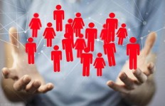 瘫痪人士如何开启副业之路，实现自我价值？
