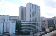鞍山铁西医院究竟如何？服务质量与口碑是否值得信赖？