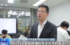 法国都彭除了主业外，副业究竟是什么？
