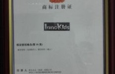 申请商标后，如何实现盈利？商标注册能否带来经济效益？