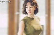成都兼职服务中的美女是怎样的存在？她们的真实生活你知道吗？