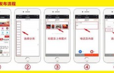 如何利用手机实现轻松赚钱？是真的吗？