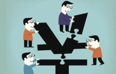 企业员工适合开展哪些副业才能兼顾工作与收益？