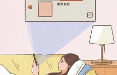 宝妈带娃期间如何通过副业手工活实现额外收入？