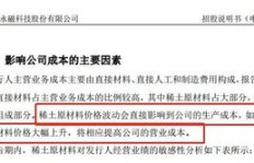 董秘究竟是什么角色？其职责与定义详解