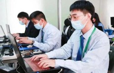 深圳有哪些知名大厂正在招聘？求职者必看！