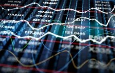 在众多区块链项目中，哪一种能最快实现高收益？