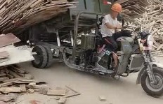 工地上哪个项目最赚钱？你真的知道吗？