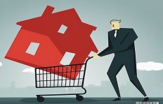谁是支撑生活的刚需副业守护者？