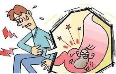 胃癌晚期患者为何选择拍视频谋生？背后的故事令人深思