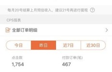 如何在上班之余找到靠谱的网上副业？推荐指南在此！