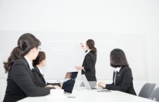 风电公司为何陷入不赚钱的困境？