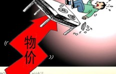 如何跟随大哥的脚步，实现财富增长？