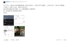 这个月你尝试了哪些副业？成功了吗？