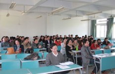 洪山外国语学校究竟如何？教学质量与口碑是否值得信赖？