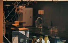 新中式茶馆创业前景如何？投资回报率值得期待吗？