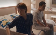丈夫赚钱养家，妻子究竟应承担哪些家庭责任？