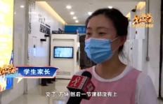 女生长期夜班工作，真的能赚到钱吗？