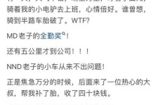 刑法中是否存在合法的赚钱途径？法律边界探析