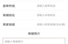 有哪些软件能轻松赚零钱？你试过这些吗？