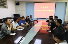 西安求职招聘信息如何高效获取？一站式指南助你成功入职！