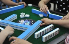 哪种麻将玩法最能帮你赢得丰厚收益？