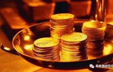 纸黄金投资真的能赚钱吗？揭开其盈利真相