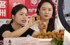 前女友为何在拼多多助力？背后有何隐情？
