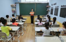 深圳福田区晚托兼职群靠谱吗？家长学生如何选择？