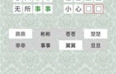 成语宝典中最具盈利潜力的秘籍，你下载了吗？