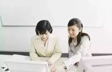婚后养家，哪种兼职最适合你？