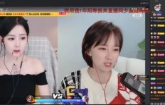 除了直播带货，还有哪些方法能轻松赚钱？