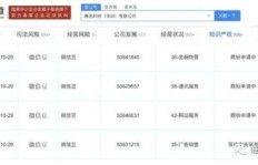 网上的视频爆红后，如何巧妙变现实现收益？
