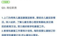 在家轻松兼职，真的无需投入任何成本吗？