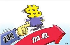 写作赚钱究竟带来了哪些意想不到的好处？