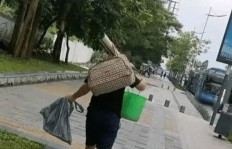 昆明地区女性从事副业的现象普遍吗？
