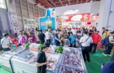 牛羊肉深加工设备额定功率是多少？牛羊肉加工厂设备有哪些新技术？