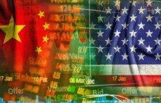 如何选择最佳平台进行十字绣销售以获取高额利润？
