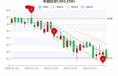 华融化学盈利前景如何？能否实现持续赚钱？