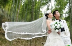化妆师与婚纱租赁，哪个行业更能轻松盈利？