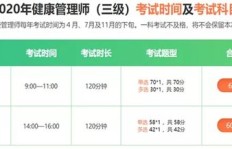 现在在西安开早点铺还能赚钱吗？利润前景如何？