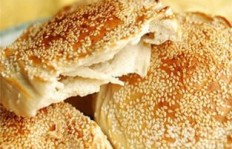 开一家烧饼店究竟能否实现盈利？经营细节大公开