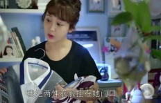 为什么有些女生只顾赚钱而不愿谈恋爱？