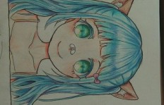 如何撰写画画心得体会？探索绘画过程中的感悟与收获