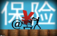 什么样的赚钱方式才能真正见效？