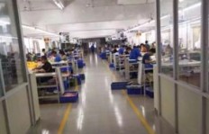 外贸原单微商的商品真的源自正品生产线吗？