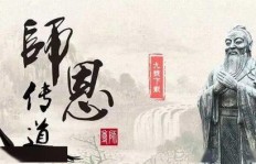 宝妈如何变身书法老师，开启副业新篇章？