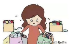 你的副业真的能填满生活吗？满满当当的背后藏着什么？