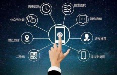 如何在网络上接任务实现轻松赚钱？