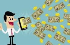 手工活真的能带来稳定收入吗？在家做手工活赚钱可行吗？